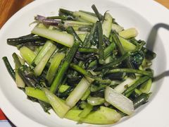 -巢爷老味(东方红店)