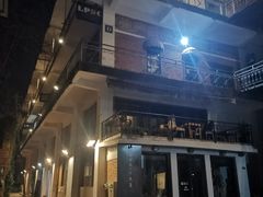 -大理床单厂艺术区