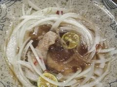 -阿里家·新疆烤肉酒場 by MIG