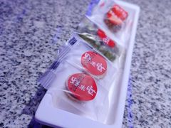 -蛙来哒(龙华壹方天地店)