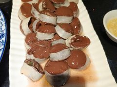 -老六杀猪菜(进乡街店)