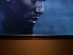 -臻享足道·HIFI影院足疗SPA(成华店)
