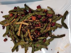 -雅逸居海鲜小厨