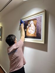 点击看大图 -明昇月子中心(番禺万达广场店)
