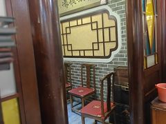 -老厨家(中央大街西七道街店)