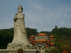 android_upload_pic-南沙天后宫景区