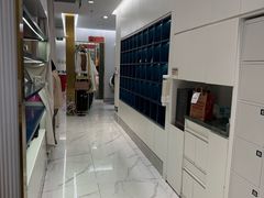 -海马体照相馆(环贸iapm大师爱情店)