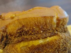 -老三羊汤【北兴隆街店】