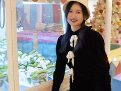 -上海尚嘉中心