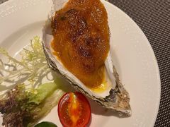 -安蒂娅·海鲜自助餐厅(安蒂娅美兰酒店)