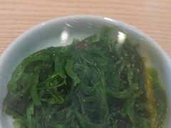 -醉面(西铁营万达店)