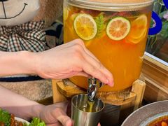 -韩热集市(百源店)