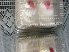 -红宝石·鲜奶小方(丰庄店)