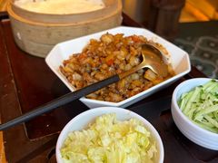 -耶里夏丽·丝路国际·新疆餐厅(浦东区东方路店)