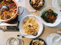 -时间仓(湘江世纪城店)
