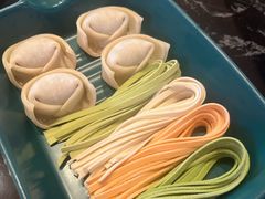 -蒋记海鲜姿造•洋房别墅(星河湾店)