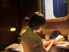 -武汉知音号