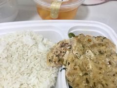 -信行丰炖品皇店(光孝路店)