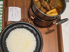 -谷田稻香(虹桥二店)