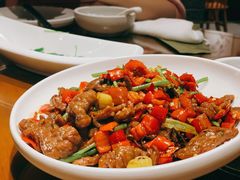 -丹江渔村(望京店)