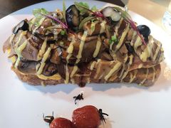 -Magnet磁食(同德店)