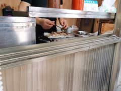 -老汪猪头肉春饼店