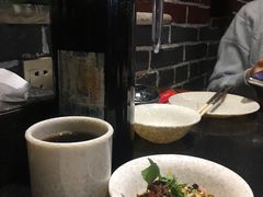 -周周有辣火锅馆(玖耀里店)
