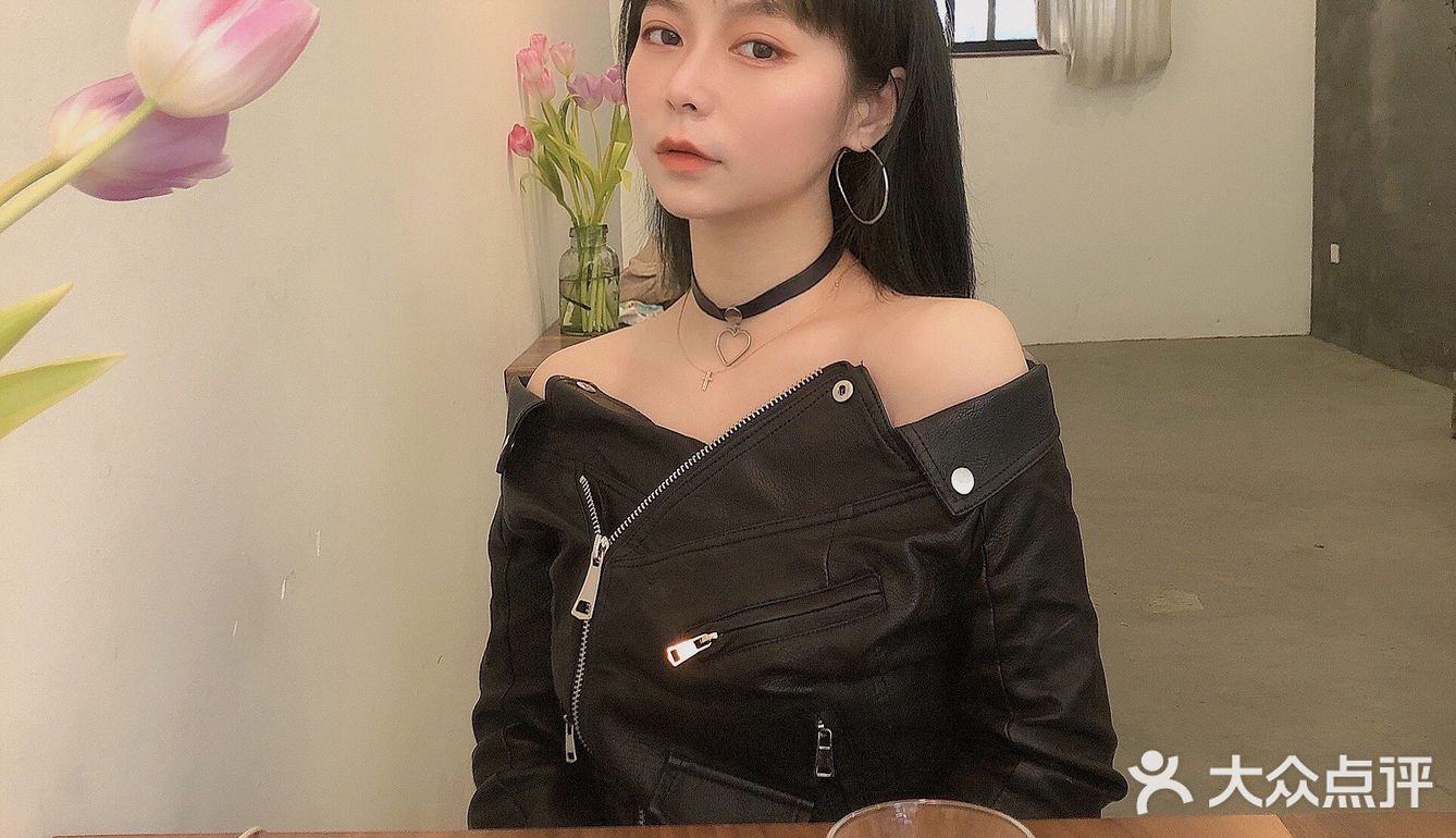 不懂咖啡不适合来这里