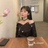 不懂咖啡不适合来这里