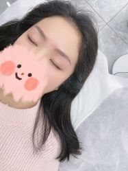 -Verywang半永久纹眉•仪器野生眉
