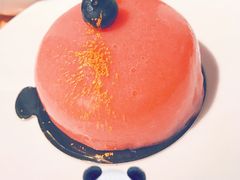 -煮叶(悠唐广场店)