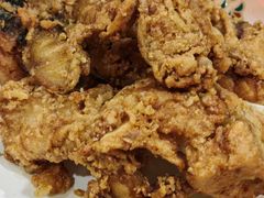 -天正河鲀·河豚亭(大连店)