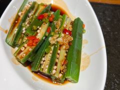-小城粥道·海胆鲜虾粥(解放广场店)