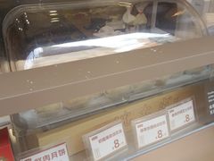 -牛天下·牛肉·海鲜·打边炉·融合菜