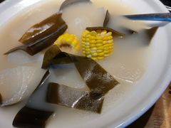 -鸡毛店·川菜(李家沱店)