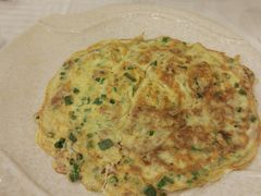 -金城大酒店-中餐厅(汾江中路店)