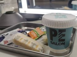 点击看大图 -PE SALON