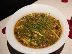 -新荣记(椒江店)