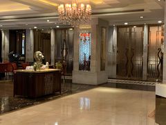 -小南国(金沙江路店)