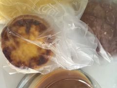 -巴黎贝甜(周浦海印店)