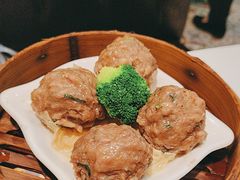 -虾饺妹·酒家(金碧店)