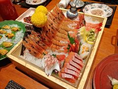 -月龍吟(朝龙汇店)