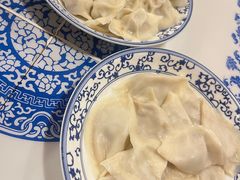 -东方饺子王(创始店)