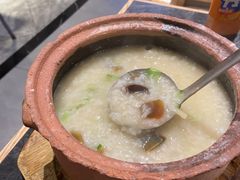 -南海底小海鲜·湘菜(鲁巷吴家湾店)