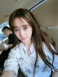 -简法造型·品牌形象店