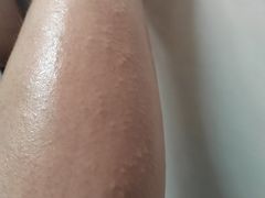 -天山海世界·米立方