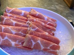 -探窝·竹笙椰子鸡(杨箕店)