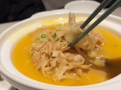 -小菜园新徽菜(连云港海州吾悦店)