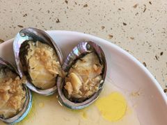 -港畔赶海蒸汽海鲜烧烤自助(仙螺岛店)