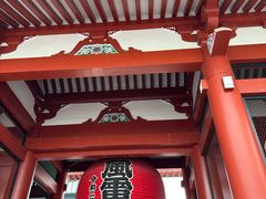 -浅草寺